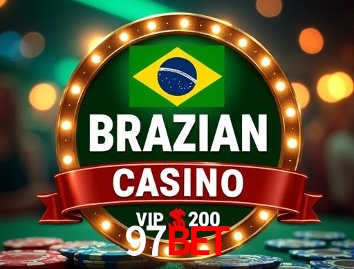 Desvendando o Mundo dos Jogos Virtuais na 97bet
