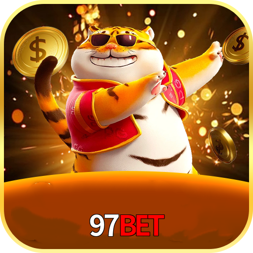 97bet